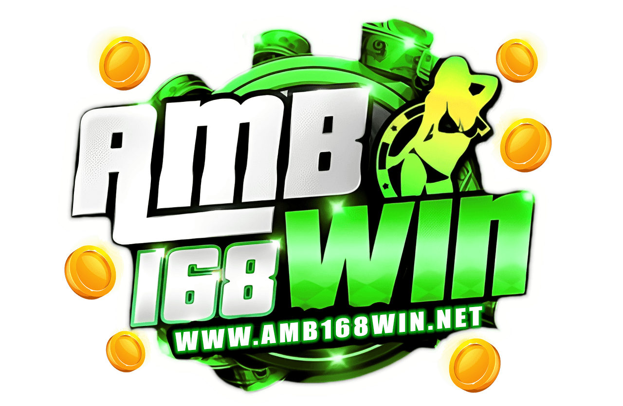 amb168win